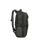 Samsonite Bleisure 15.6" antracyt - 678743 - zdjęcie 8